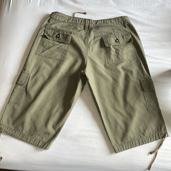 Cute women shorts ./ Size XL - Picture 6 of 11